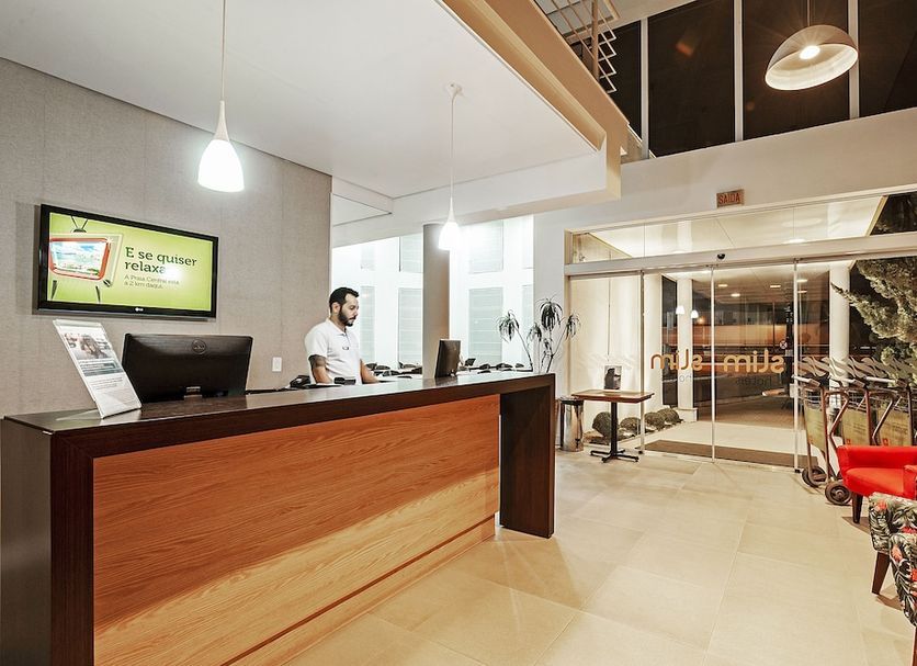 Recepció Foto