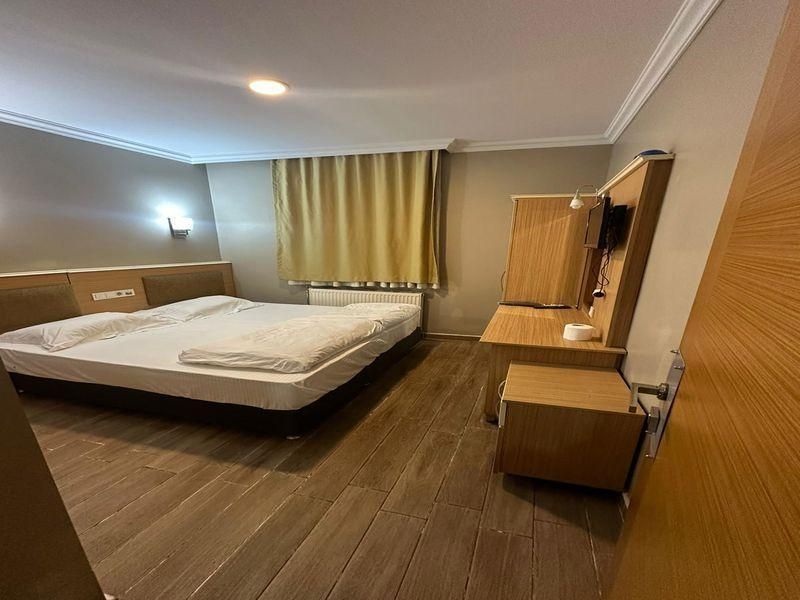 Habitació