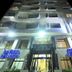 Edifici