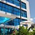 Edifici
