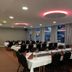 Sala de conferències