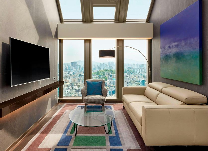 Sala Foto