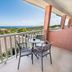 Balcó