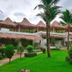 Vista exterior
