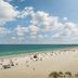 Platja