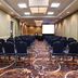Sala de conferències