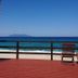 Platja