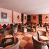 Sala d'estar