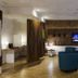 Sala d'estar