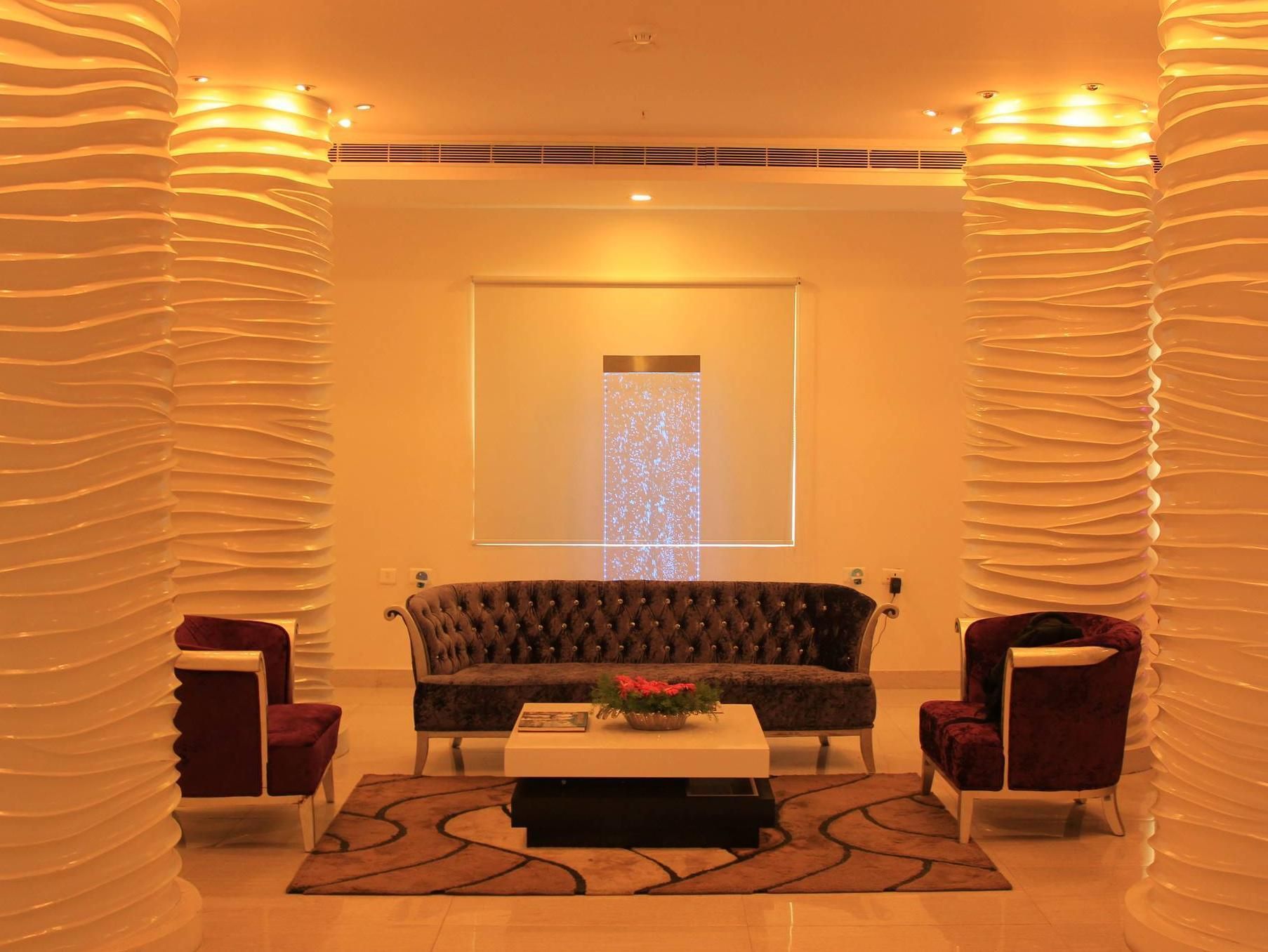 Sala d'estar