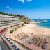 Platja