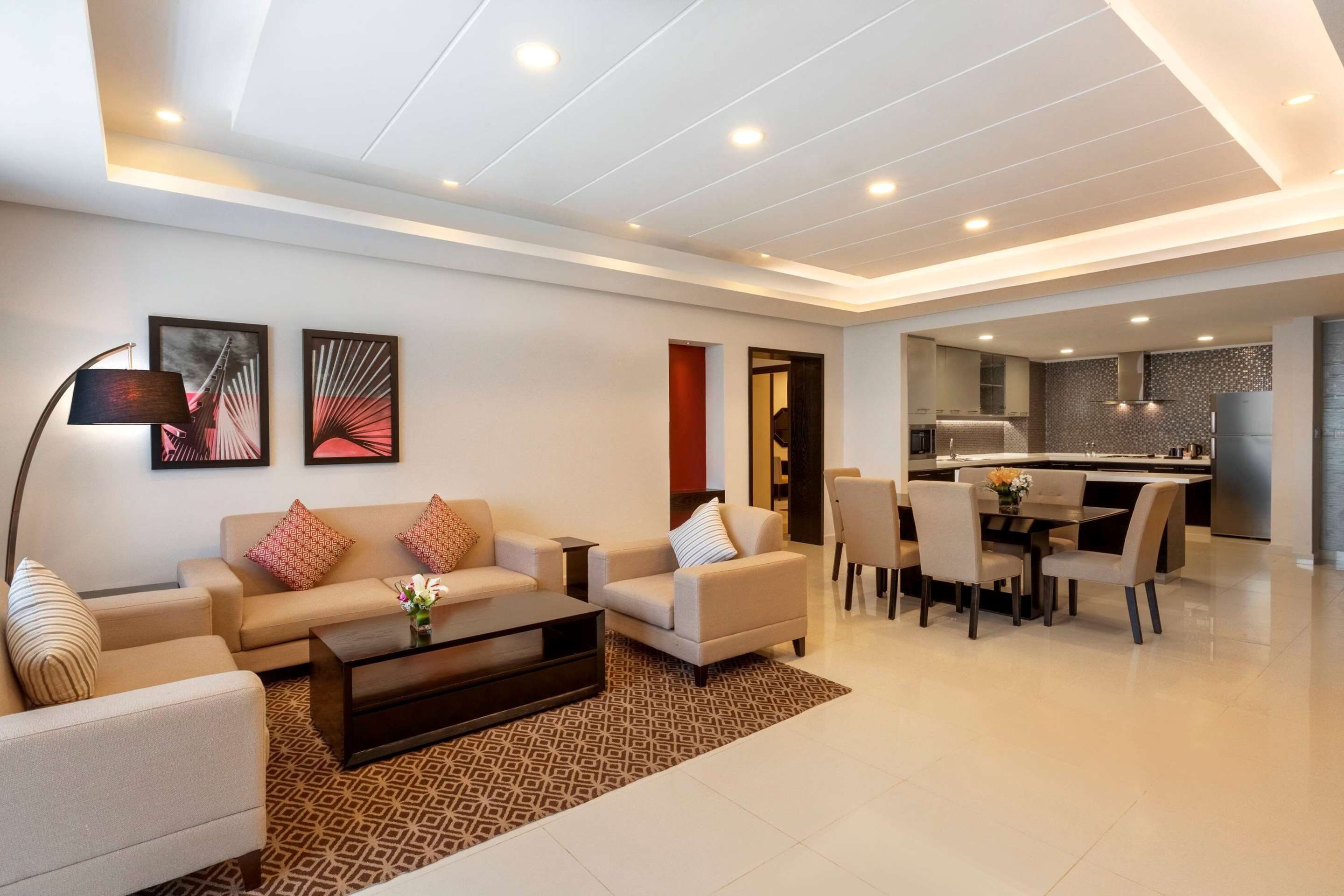 Sala
