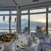 Sala de banquets