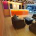 Sala d'estar