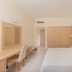Altres