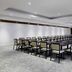 Sala de conferències