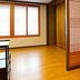 Serveis de l’habitació