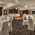 Sala de banquets