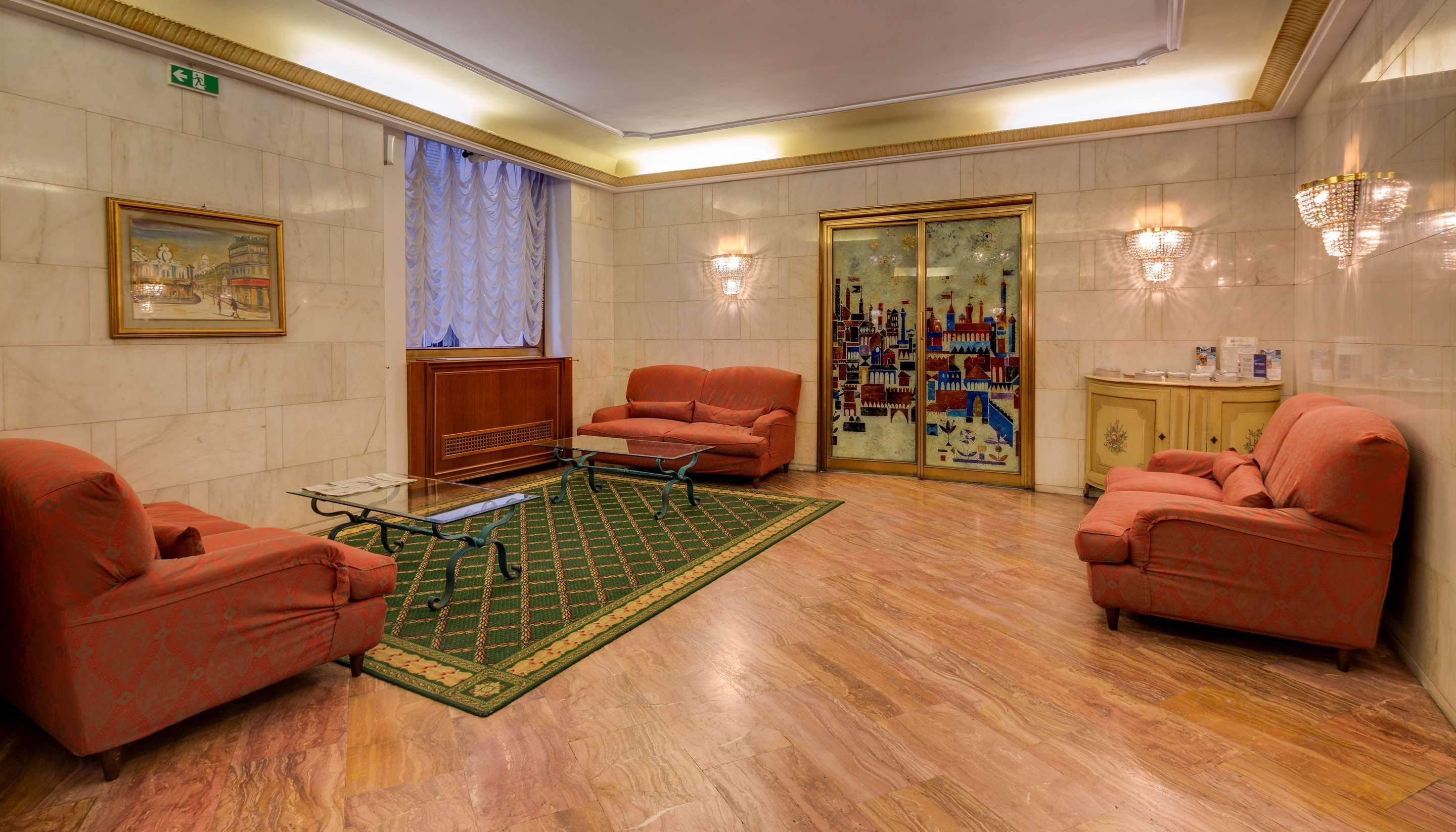 Sala
