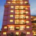 Edifici