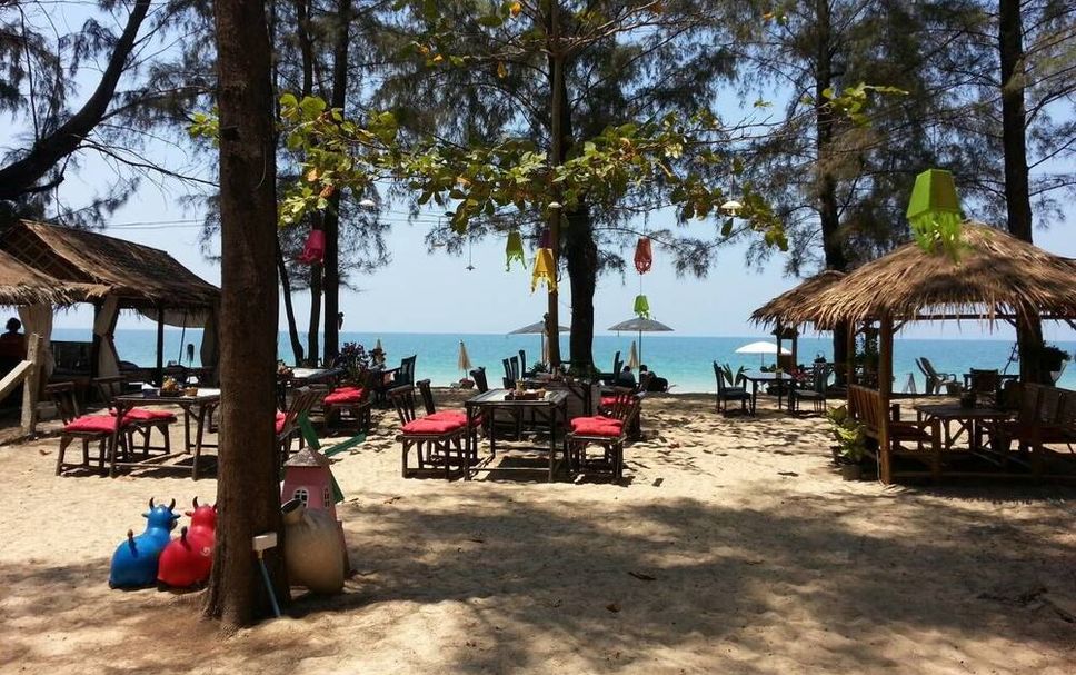Platja Foto