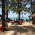 Platja