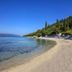 Platja