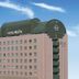Edifici