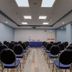 Sala de conferències