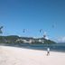 Platja