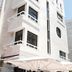 Edifici