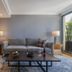 Altres
