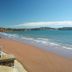 Platja