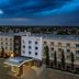 Edifici