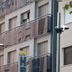 Edifici