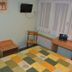 Habitació