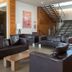 Sala d'estar