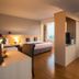 Habitació