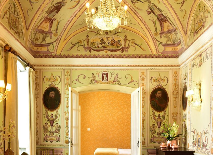 Sala d'estar Foto