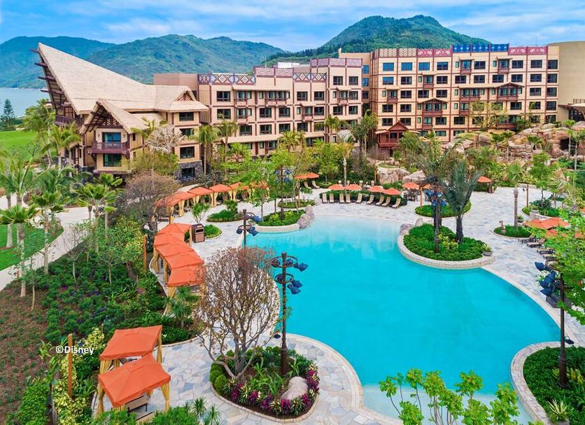 Altres Foto