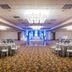 Sala de banquets