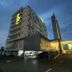 Edifici