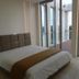 Habitació