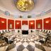 Sala de conferències