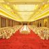 Sala de banquets