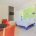 Habitació