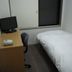 Habitació