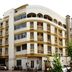 Edifici
