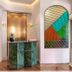 Recepció