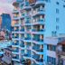 Edifici